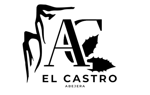 Asociación Cultural "El Castro"